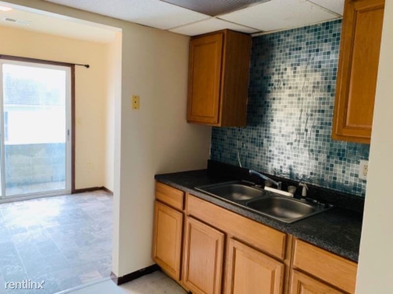 1211 Washington Blvd - Photo 3 of 13