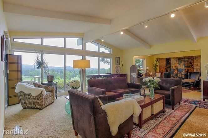 3397 Country Club Rd S - Photo 3 of 11