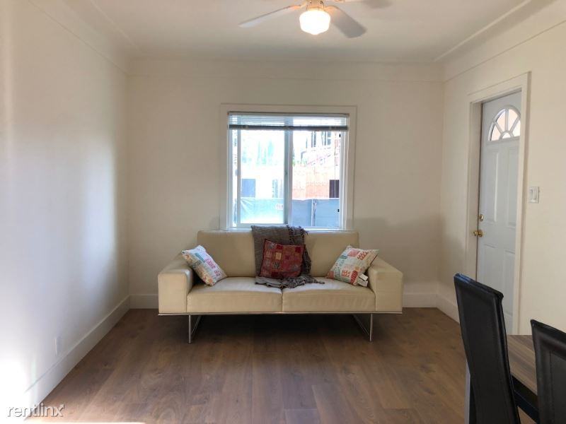 56 Sheridan St - Photo 2 of 16