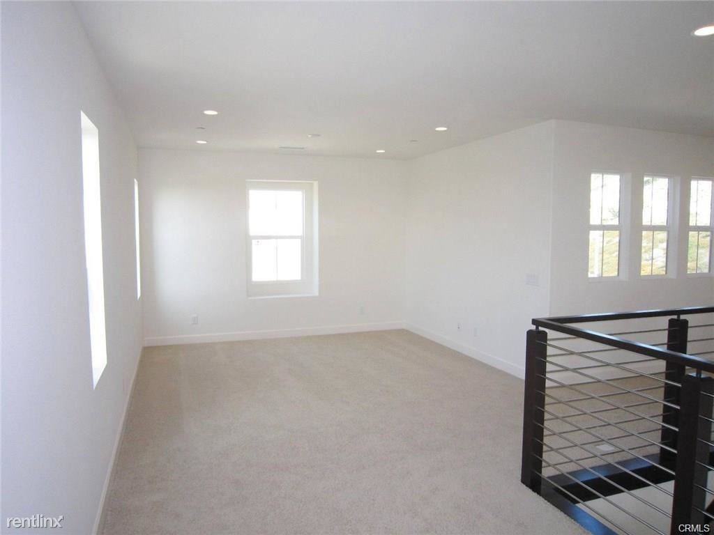 503 N San Ardo Dr - Photo 2 of 10