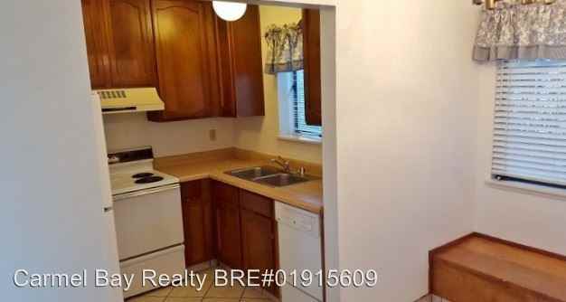 810 Alice - Photo 2 of 18