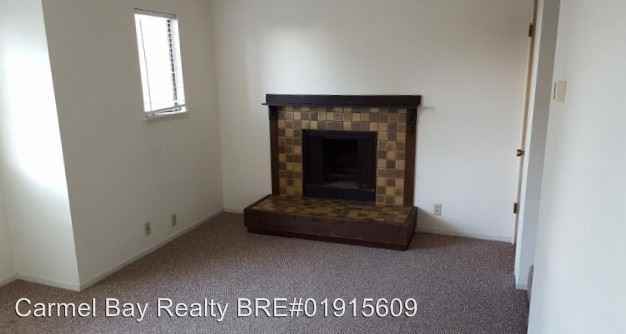 810 Alice - Photo 3 of 18