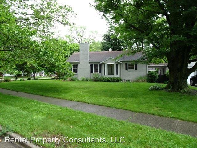 2138 Hall Street Se - Photo 2 of 23