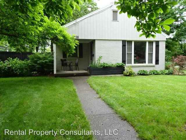 2138 Hall Street Se - Photo 3 of 23