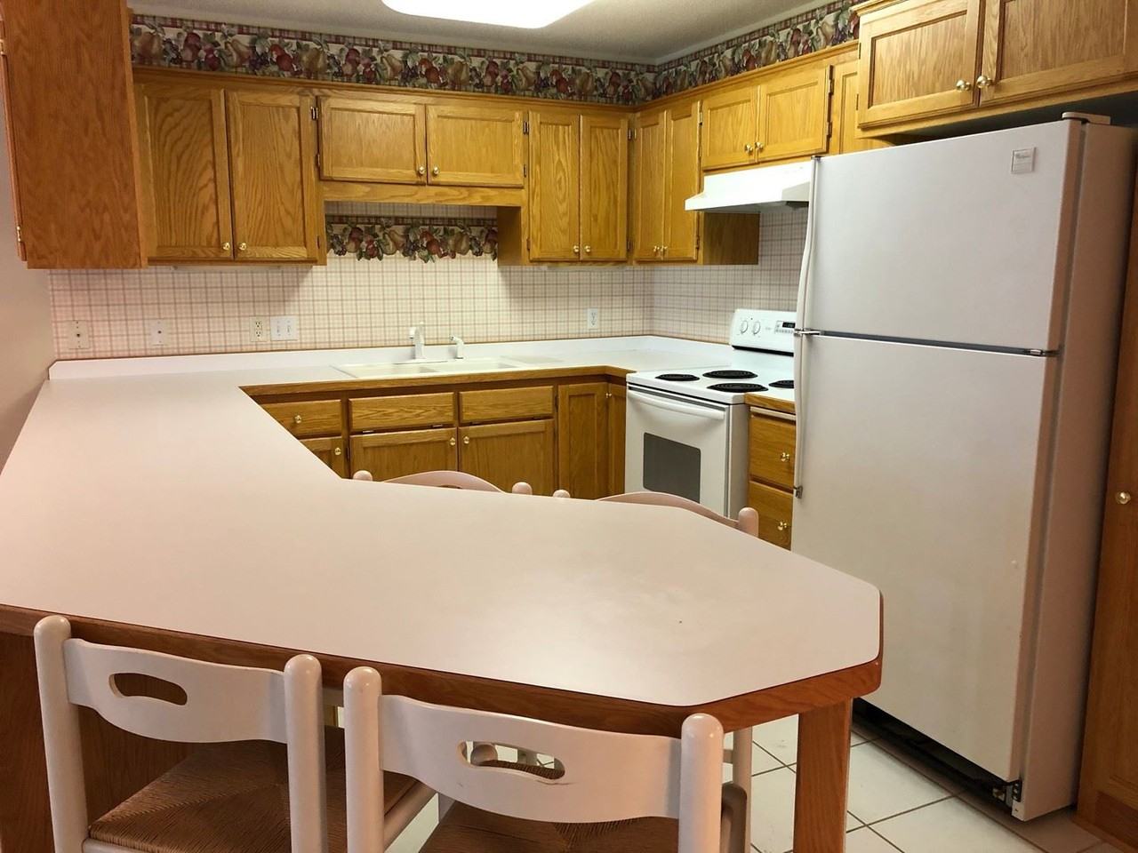 13034 Evergreen Dr - Photo 2 of 12