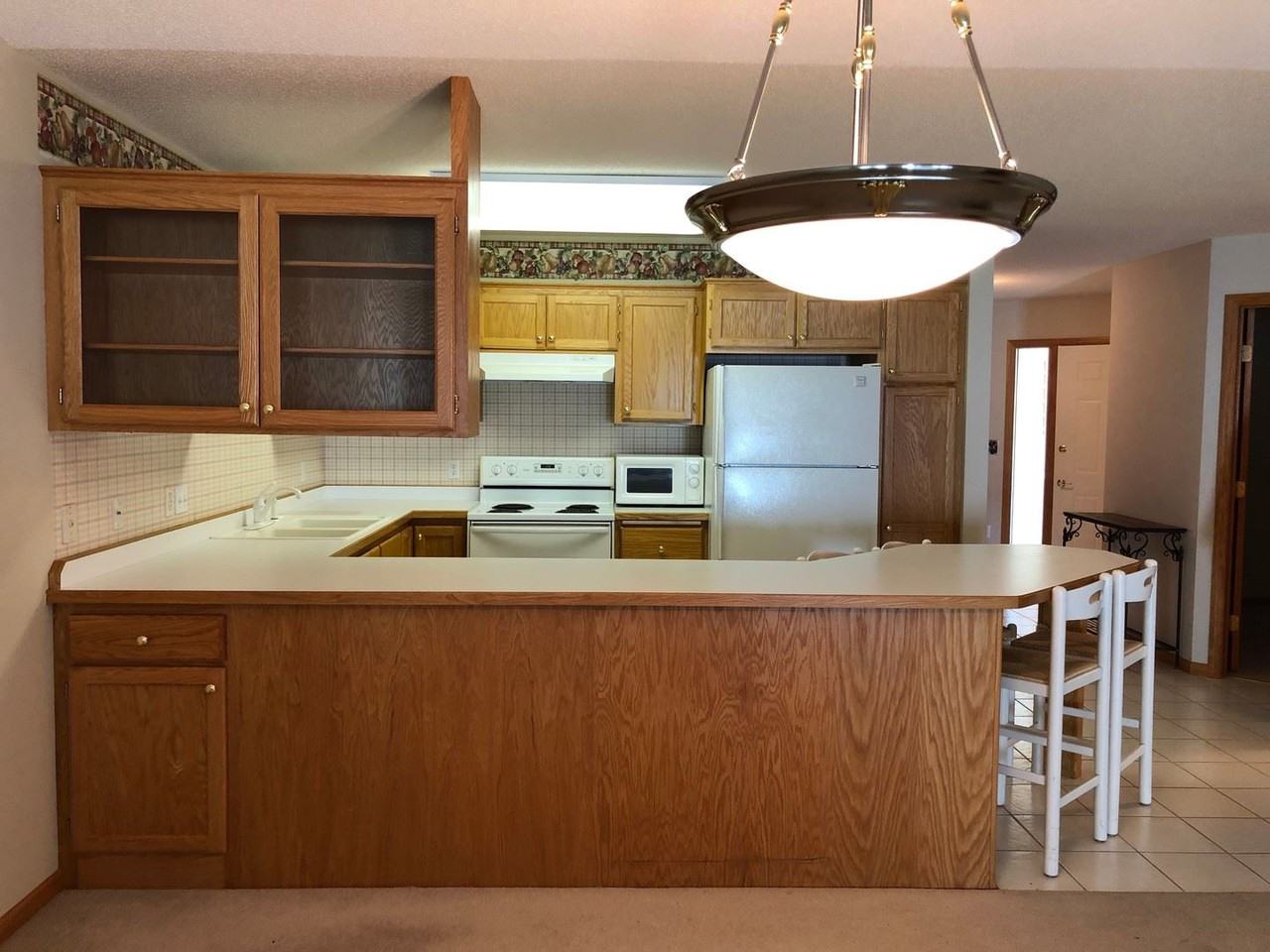 13034 Evergreen Dr - Photo 3 of 12