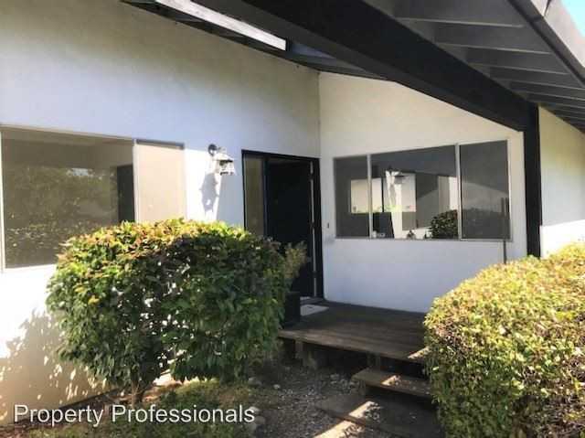 1970 Cam De Los Robles - Photo 2 of 11