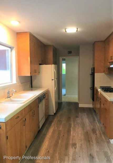 1970 Cam De Los Robles - Photo 3 of 11