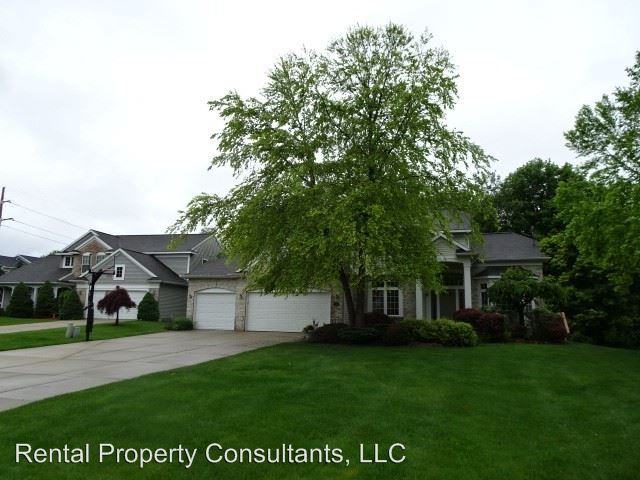 5561 Clemwood Ct SE - Photo 2 of 26