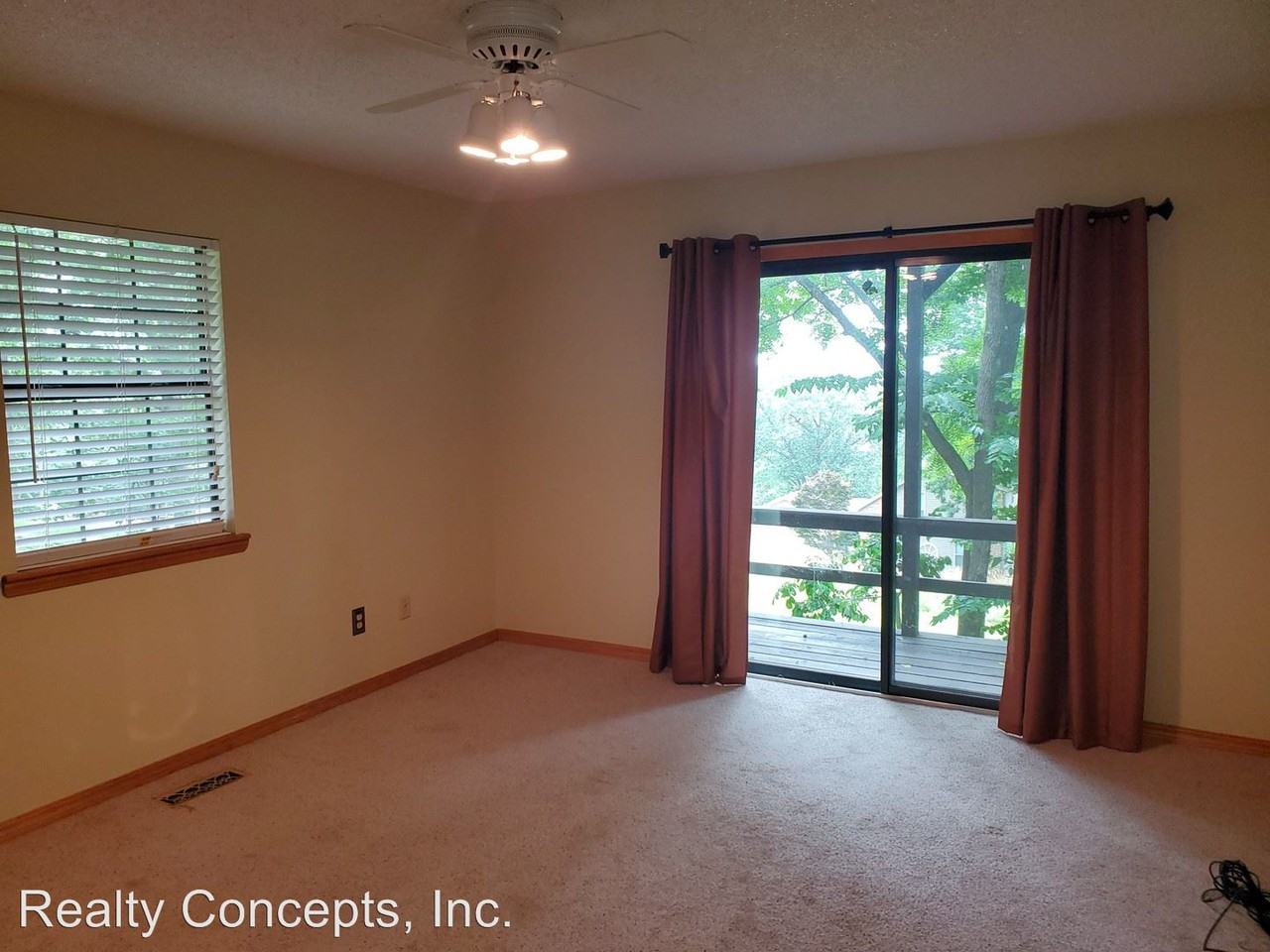 22500 E War Eagle Rd - Photo 3 of 10