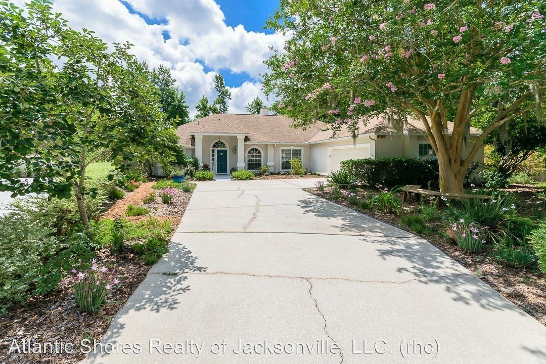 2190 Soft Wind Trail W - Photo 2 of 30