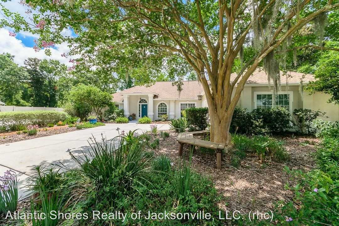 2190 Soft Wind Trail W - Photo 3 of 30