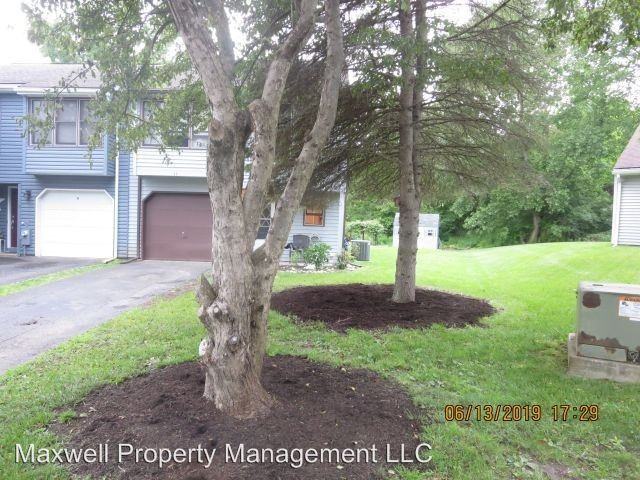 11 Westchester Ct - Photo 2 of 25