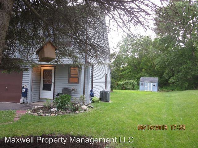 11 Westchester Ct - Photo 3 of 25