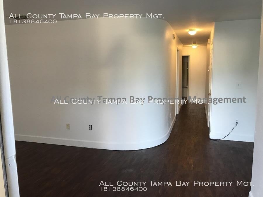 3523 N 23rd St - Photo 2 of 12