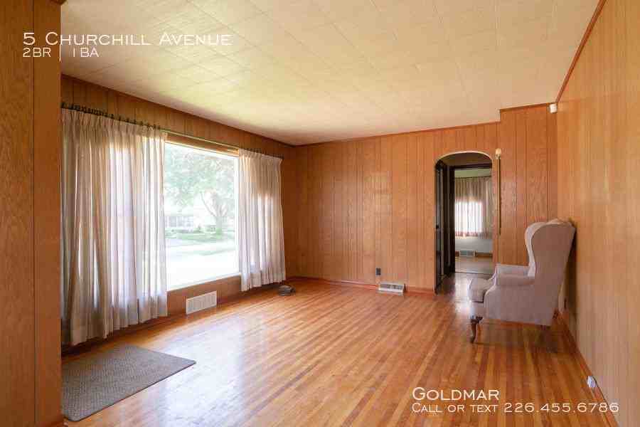 5 Churchill Ave - Photo 2 of 16