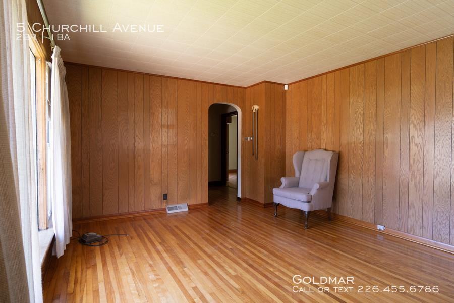 5 Churchill Ave - Photo 3 of 16