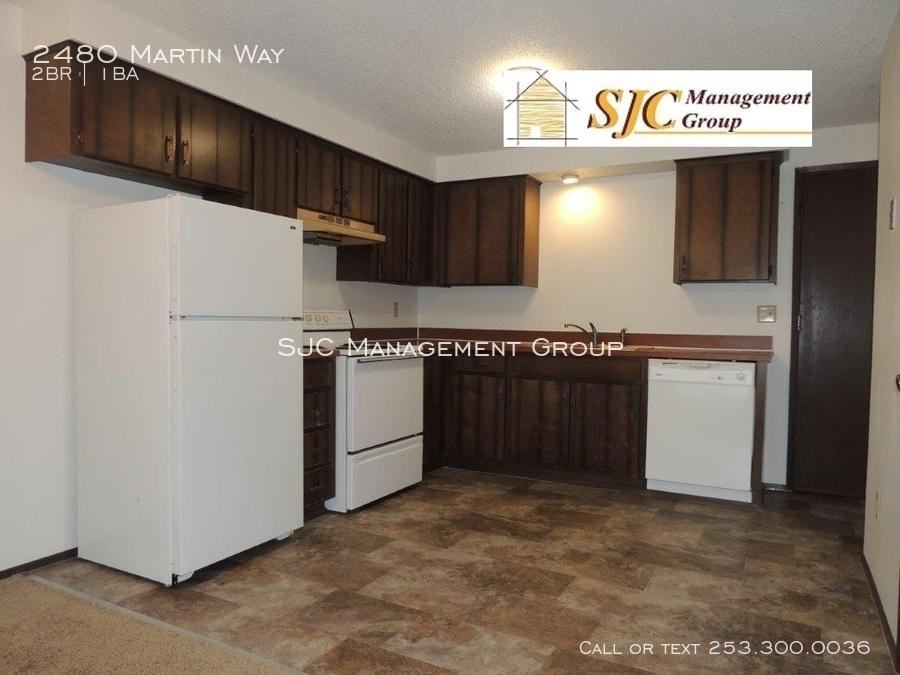 2480 Martin Way - Photo 3 of 9