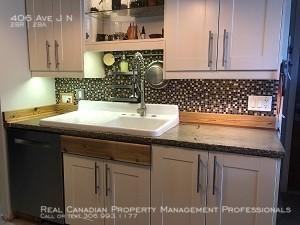 406 Avenue J N - Photo 2 of 22