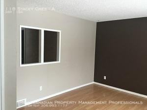 118 Stacey Crescent - Photo 3 of 17