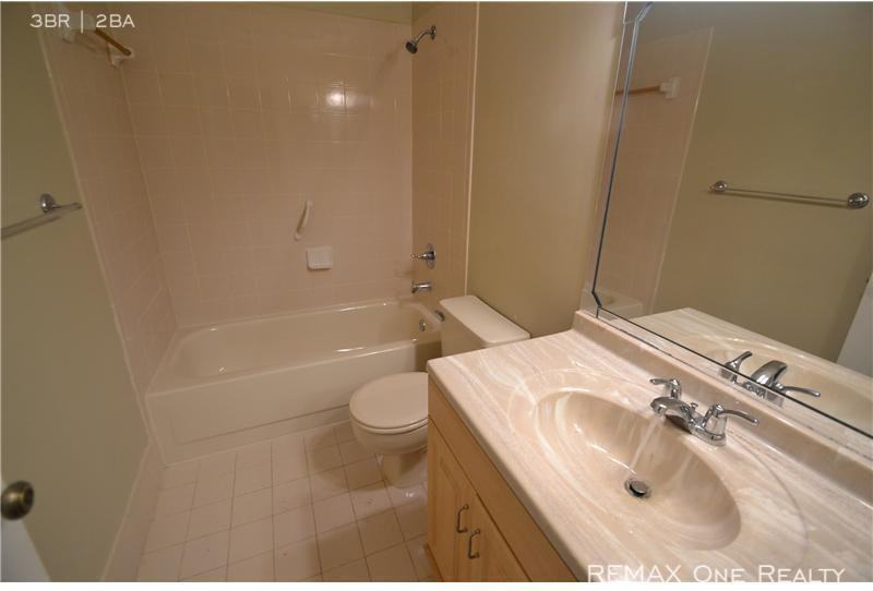 6250 Gauntlet Hall Ln - Photo 2 of 5