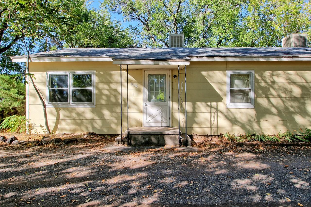 942 Santa Clara Ave - Photo 2 of 5