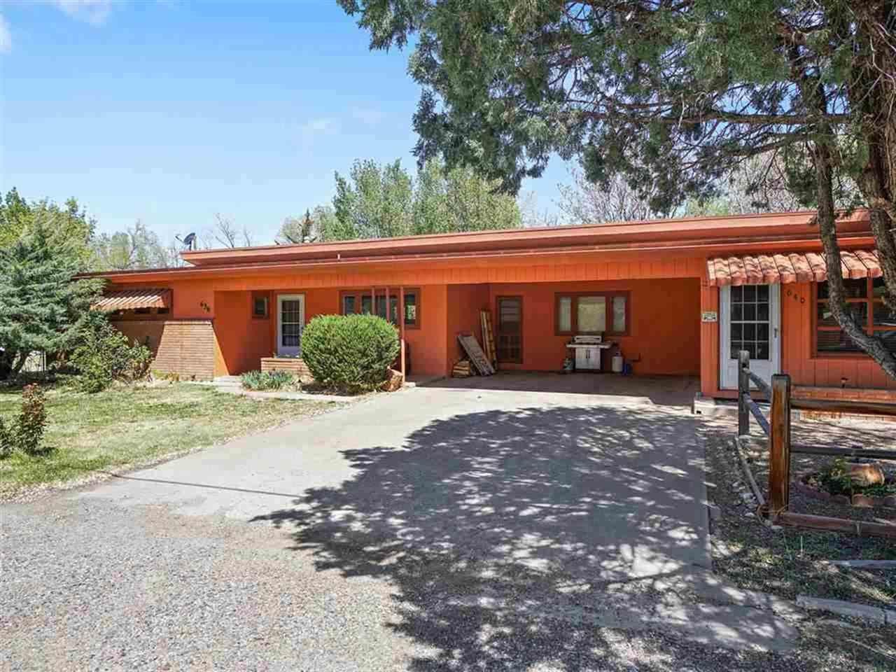 636 Santa Clara Ave - Photo 2 of 8