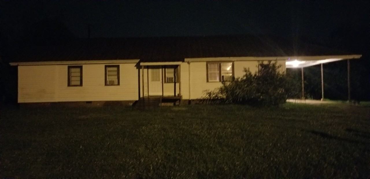 19 Martin Byers Rd - Photo 2 of 2