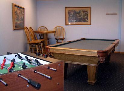 Bluff Heights Apartments - Photo 3 of 6