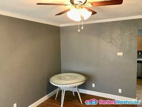 1904 Spring Lake Dr - Photo 3 of 10