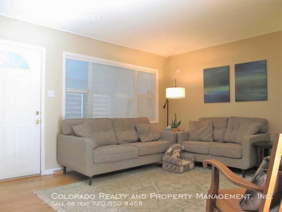 1685 Yukon St - Photo 2 of 16
