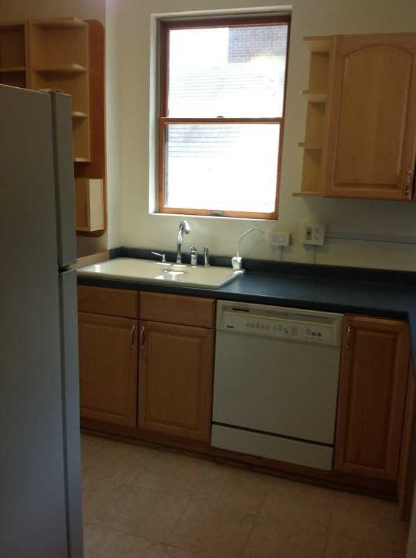 3738 Isabella Ave - Photo 2 of 9