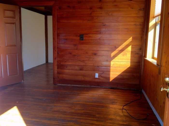 3738 Isabella Ave - Photo 3 of 9