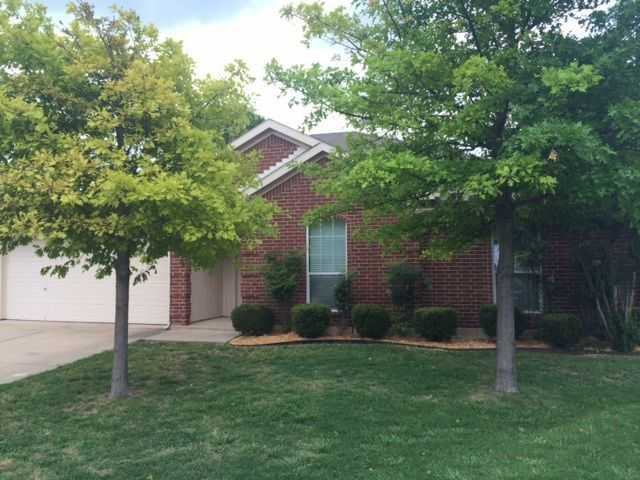 528 Fossil Lake Ct - Photo 2 of 2