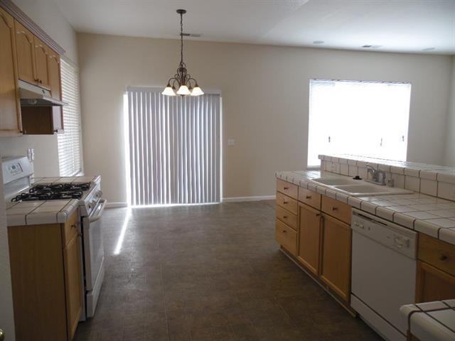 1061 Greenbrook Place - Photo 2 of 16