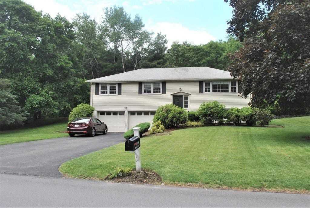 195 Briar Ln #1 - Photo 2 of 16