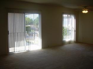Diane Apartments - Photo 3 of 10