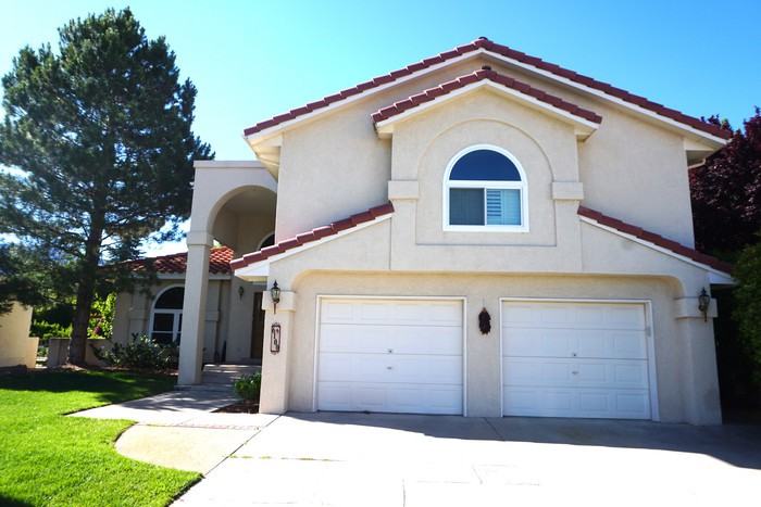 6100 Chamblee Ct NE - Photo 2 of 39