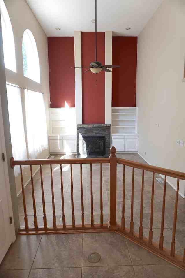 6100 Chamblee Ct NE - Photo 3 of 39