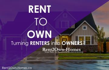 109 Max Becker Drive Kitchener On N2e 3w2 3 Bedroom House For