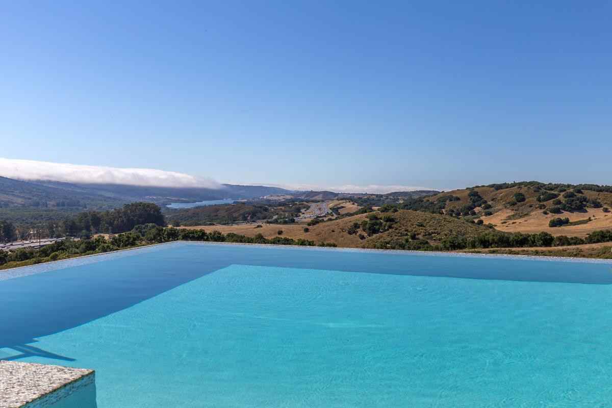 465 W Maple Way - Photo 2 of 22