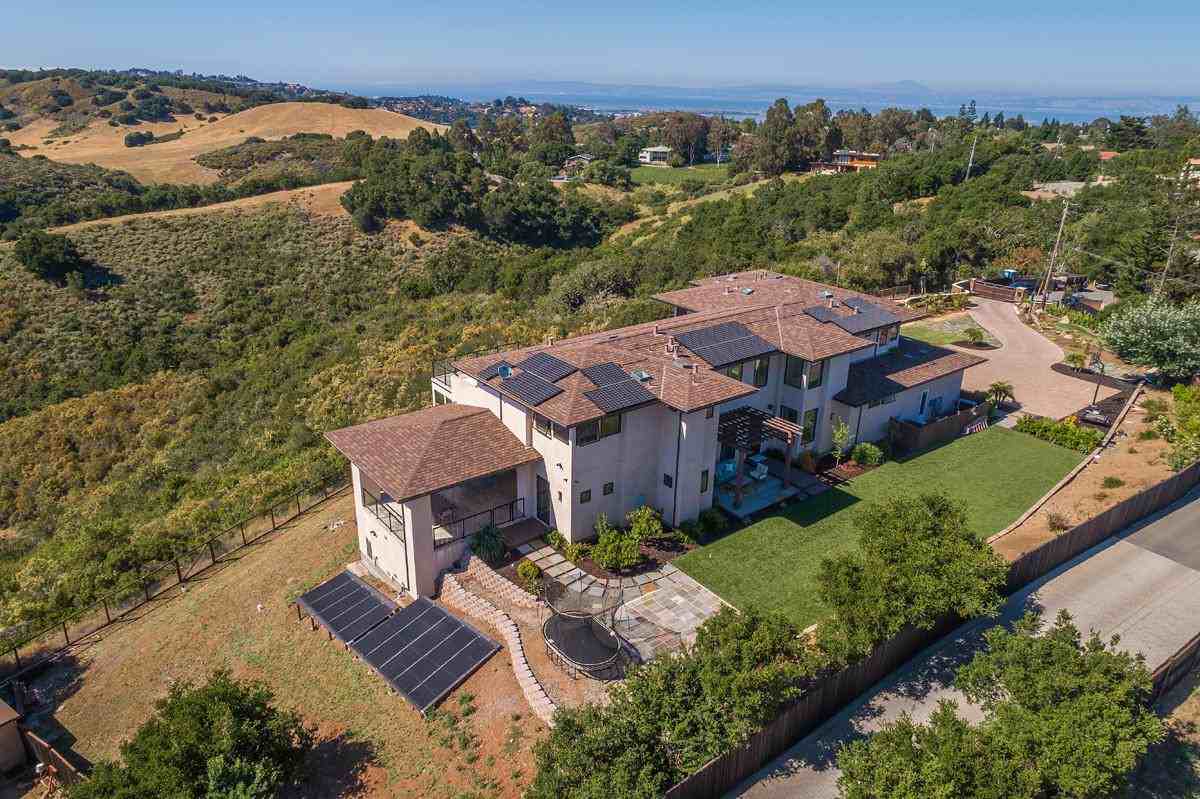 465 W Maple Way - Photo 3 of 22