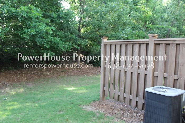 4830 Hastings Terrace - Photo 2 of 40