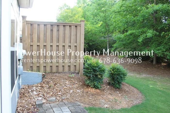 4830 Hastings Terrace - Photo 3 of 40