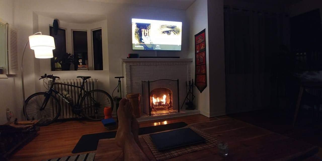 60 Oriole Gardens - Photo 3 of 13