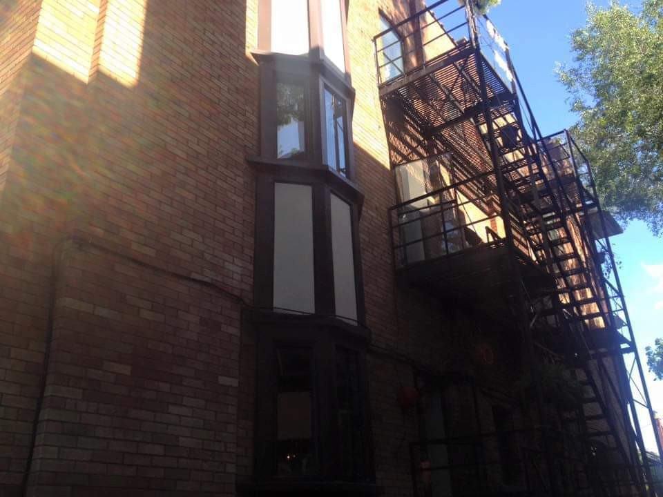 60 Oriole Gardens - Photo 2 of 13