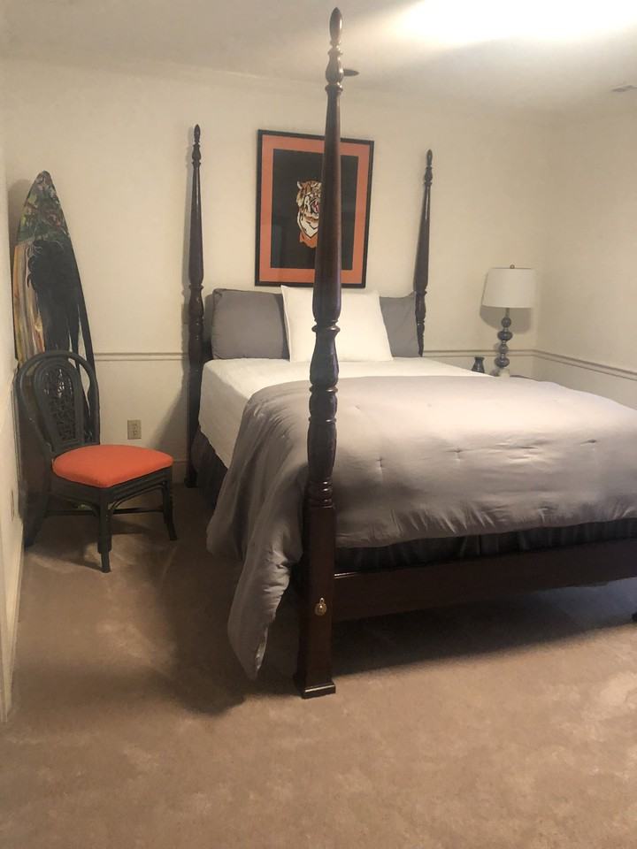 50 Tradd Rd - Photo 2 of 5