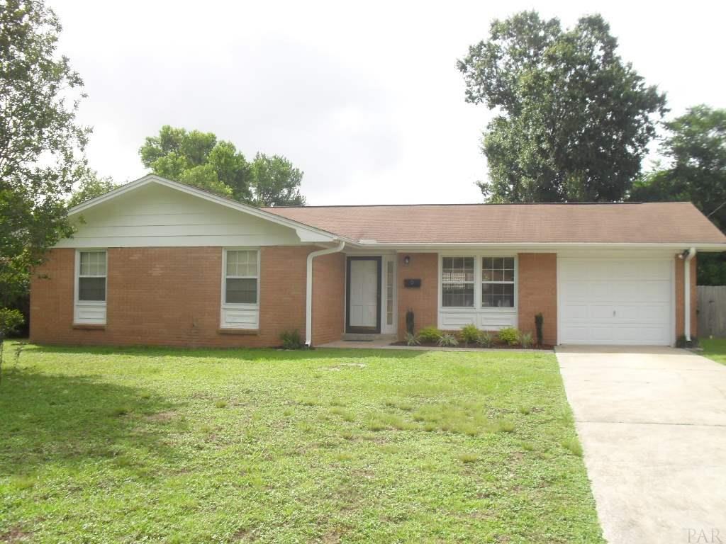 3411 Tide Dr - Photo 3 of 3