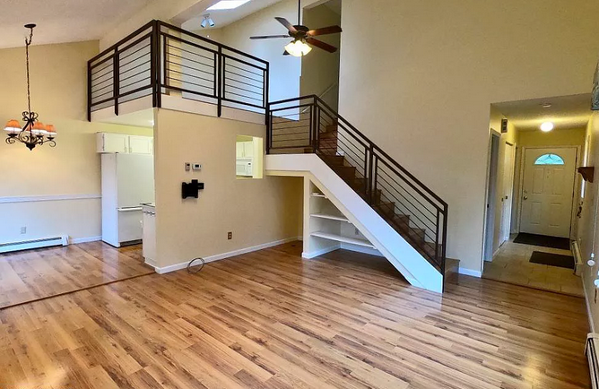 1251 Jackson Dr - Photo 3 of 6