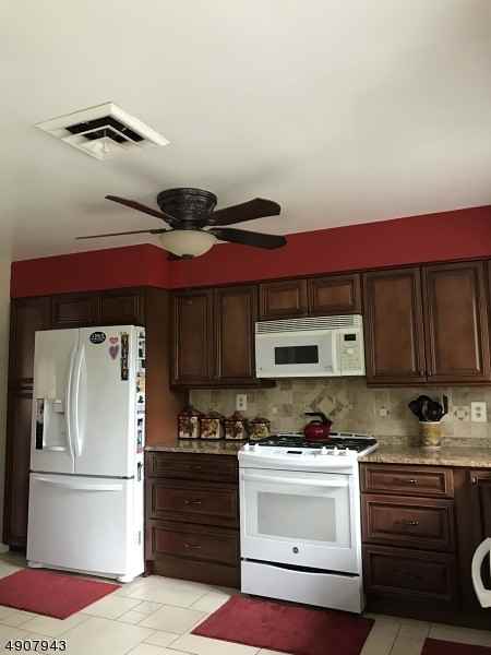 25 Klinger Rd - Photo 2 of 14